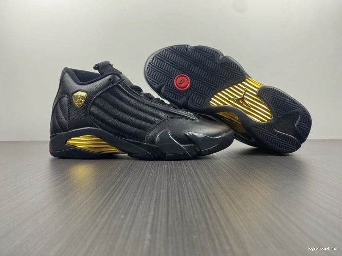 Moments' 487471-022 14 Retro Air Jordan 'Defining 1209